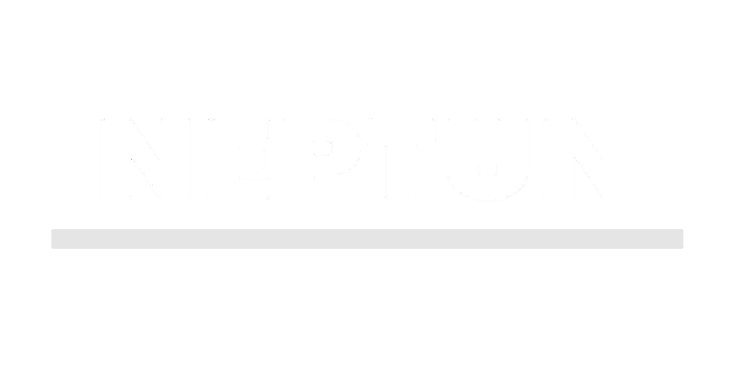 Neptun